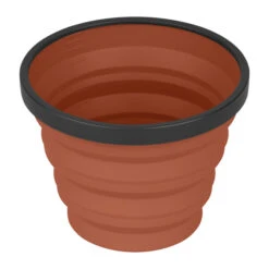 Sea To Summit X-Mug - Becher 12 Sea To Summit X-Mug - Becher -Geschäft Für Campingausrüstung sea to summit x mug becher 2