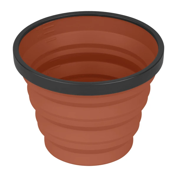 Sea To Summit X-Mug - Becher 7 Sea To Summit X-Mug - Becher – Bild 5