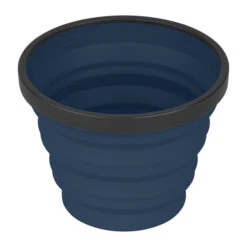Sea To Summit X-Mug - Becher 13 Sea To Summit X-Mug - Becher -Geschäft Für Campingausrüstung sea to summit x mug becher 3