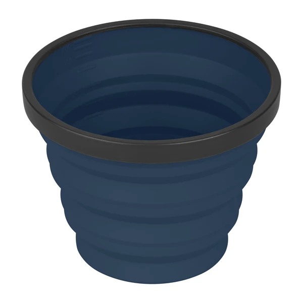 Sea To Summit X-Mug - Becher 8 Sea To Summit X-Mug - Becher – Bild 6