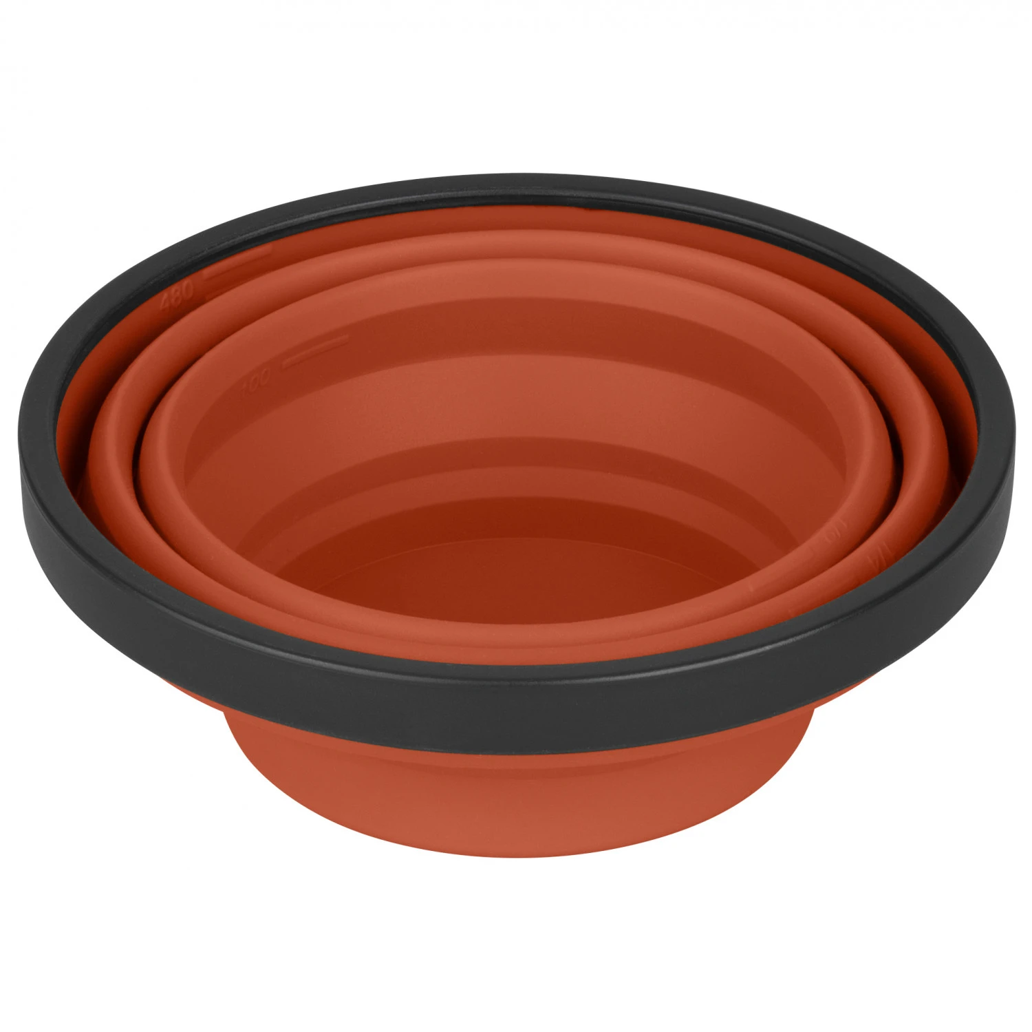 Sea To Summit X-Mug - Becher 4 Sea To Summit X-Mug - Becher – Bild 2