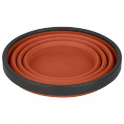 Sea To Summit X-Mug - Becher 10 Sea To Summit X-Mug - Becher -Geschäft Für Campingausrüstung sea to summit x mug becher detail 3