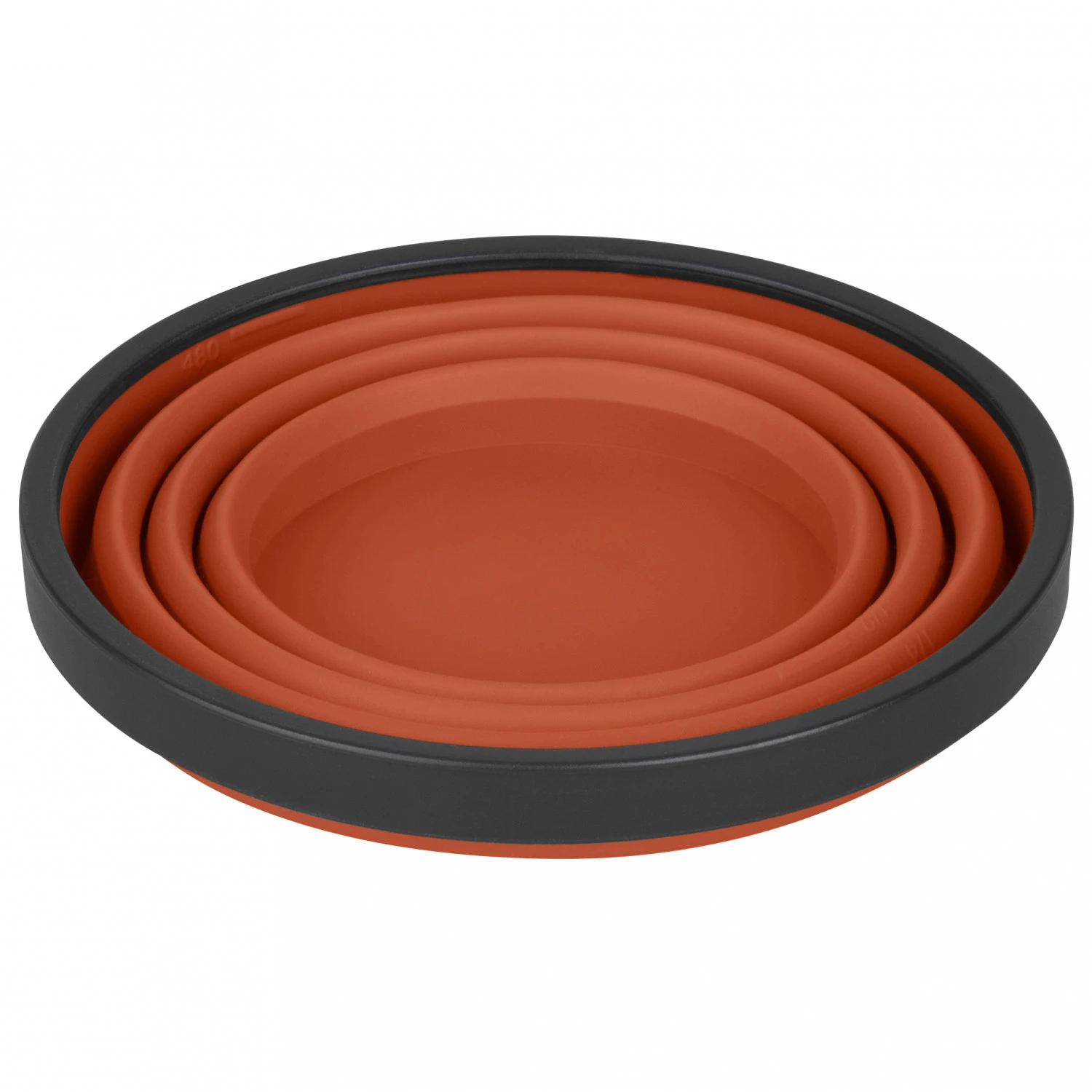 Sea To Summit X-Mug - Becher 5 Sea To Summit X-Mug - Becher – Bild 3