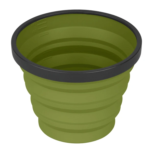 Sea To Summit X-Mug - Becher 3 Sea To Summit X-Mug - Becher