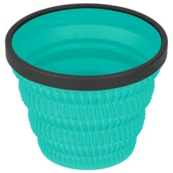 Sea To Summit X-Mug Cool Grip - Becher -Geschäft Für Campingausrüstung sea to summit x mug cool grip becher 1