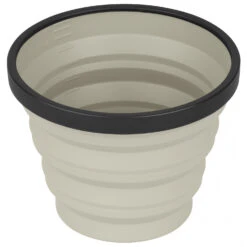 Sea To Summit X-Set 3 - Essensaufbewahrung -Geschäft Für Campingausrüstung sea to summit x set 3 essensaufbewahrung detail 3