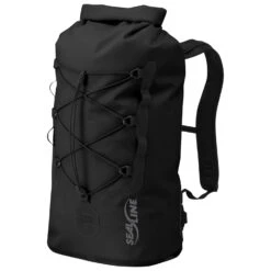 SealLine Bigfork Pack 30 - Daypack -Geschäft Für Campingausrüstung sealline bigfork pack 30 daypack 1