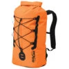 SealLine Bigfork Pack 30 - Daypack 2 SealLine Bigfork Pack 30 - Daypack -Geschäft Für Campingausrüstung sealline bigfork pack 30 daypack
