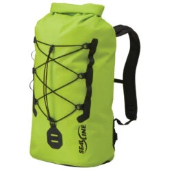 SealLine Bigfork Pack 30 - Daypack -Geschäft Für Campingausrüstung sealline bigfork pack 30 daypack 2