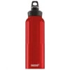 Sigg Alutrinkflasche WMB - Trinkflasche 1 Sigg Alutrinkflasche WMB - Trinkflasche -Geschäft Für Campingausrüstung sigg alutrinkflasche wmb trinkflasche