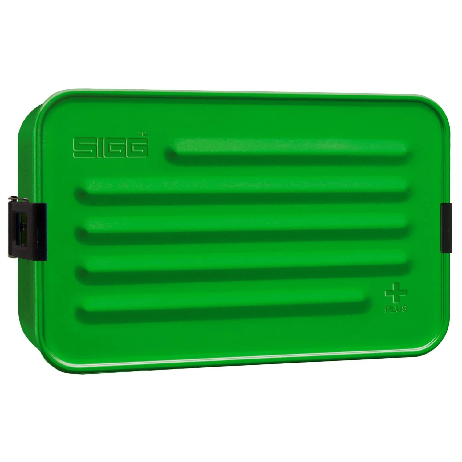 Sigg Metal Box Plus - Essensaufbewahrung 5 Sigg Metal Box Plus - Essensaufbewahrung – Bild 3
