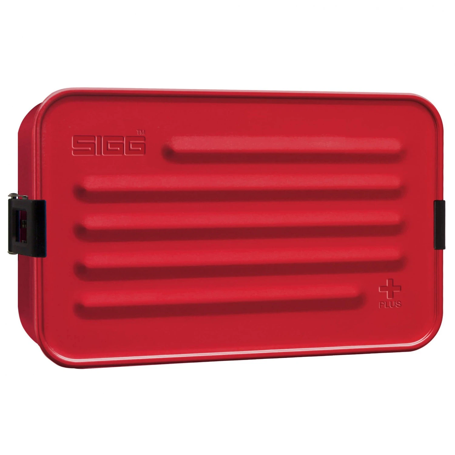 Sigg Metal Box Plus - Essensaufbewahrung 3 Sigg Metal Box Plus - Essensaufbewahrung