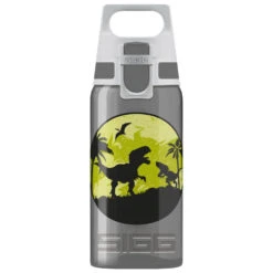 Sigg Viva Kids One - Trinkflasche