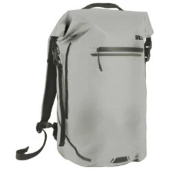 Silva 360° Orbit 18 - Wanderrucksack -Geschäft Für Campingausrüstung silva 360 orbit 18 wanderrucksack 1