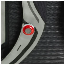Silva 360° Orbit 18 - Wanderrucksack -Geschäft Für Campingausrüstung silva 360 orbit 18 wanderrucksack detail 10