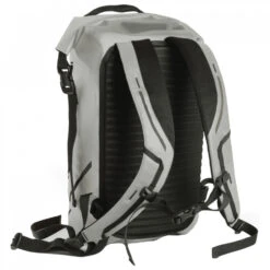 Silva 360° Orbit 18 - Wanderrucksack -Geschäft Für Campingausrüstung silva 360 orbit 18 wanderrucksack detail 2