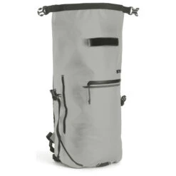 Silva 360° Orbit 18 - Wanderrucksack -Geschäft Für Campingausrüstung silva 360 orbit 18 wanderrucksack detail 3