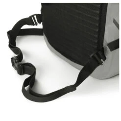 Silva 360° Orbit 18 - Wanderrucksack -Geschäft Für Campingausrüstung silva 360 orbit 18 wanderrucksack detail 5