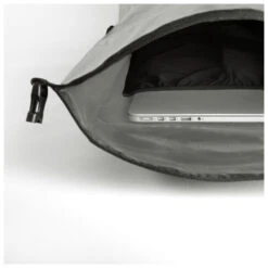 Silva 360° Orbit 18 - Wanderrucksack -Geschäft Für Campingausrüstung silva 360 orbit 18 wanderrucksack detail 7