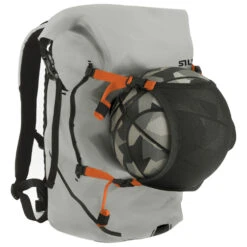 Silva 360° Orbit 18 - Wanderrucksack -Geschäft Für Campingausrüstung silva 360 orbit 18 wanderrucksack detail 8