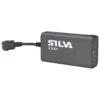 Silva Battery 3.5Ah (Multi-Activity) - Akku -Geschäft Für Campingausrüstung silva battery 35ah multi activity akku