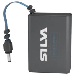 Silva Battery 4.0Ah (Trail Runner) - Akku