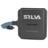 Silva Battery Case Free 3xAAA - Stirnlampe -Geschäft Für Campingausrüstung silva battery case free 3xaaa stirnlampe