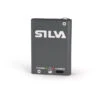 Silva Battery Hybrid 1.25Ah (Trail Runner) - Akku 2 Silva Battery Hybrid 1.25Ah (Trail Runner) - Akku -Geschäft Für Campingausrüstung silva battery hybrid 125ah trail runner akku