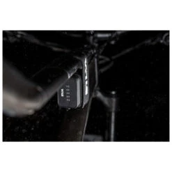 Silva Battery Strap 7 Silva Battery Strap -Geschäft Für Campingausrüstung silva battery strap detail 3