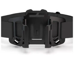 Silva Exceed 4R - Stirnlampe -Geschäft Für Campingausrüstung silva exceed 4r stirnlampe detail 7