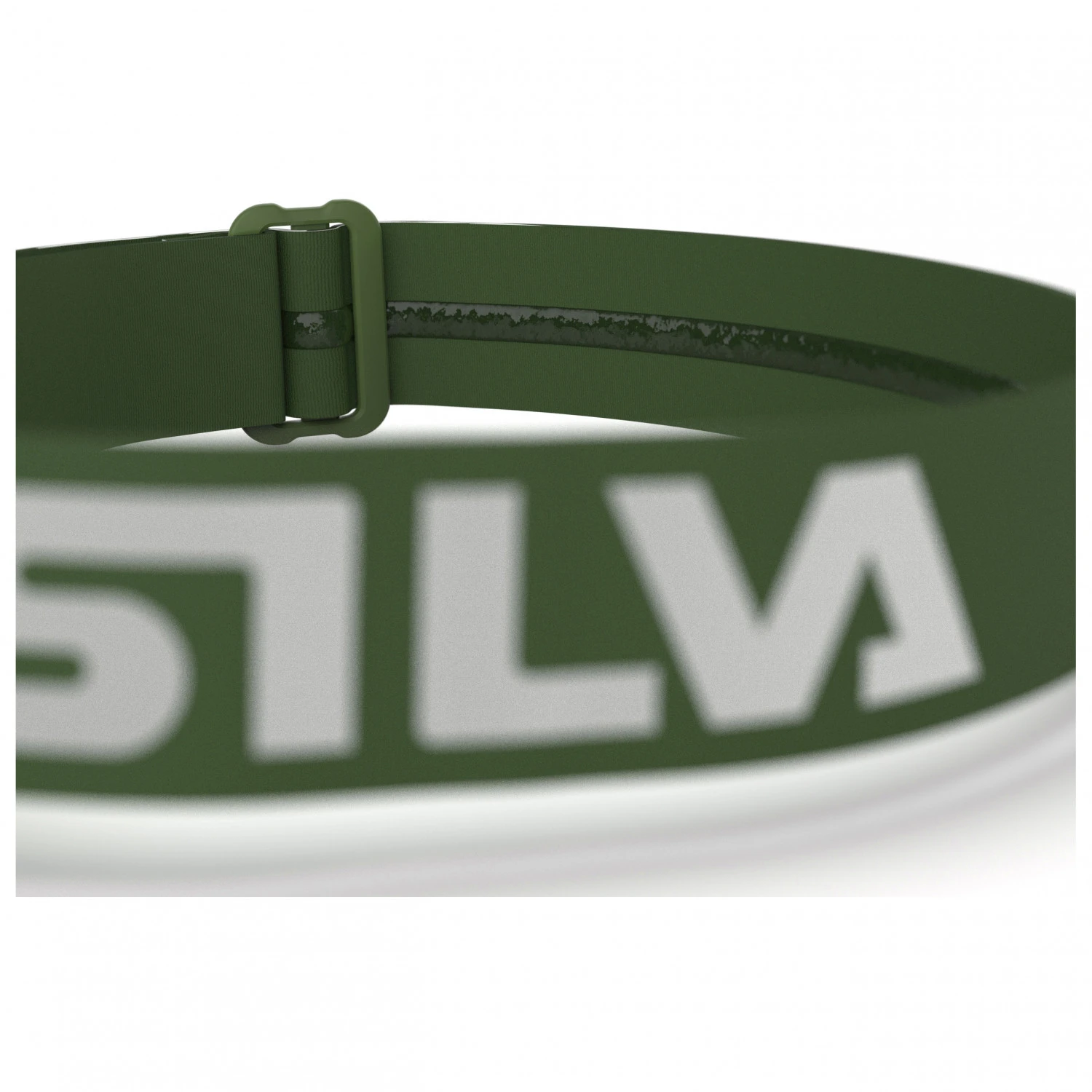 Silva Explore 4 - Stirnlampe 4 Silva Explore 4 - Stirnlampe – Bild 2