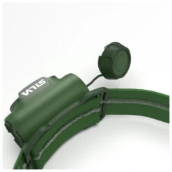 Silva Explore 4 - Stirnlampe 14 Silva Explore 4 - Stirnlampe -Geschäft Für Campingausrüstung silva explore 4 stirnlampe detail 4