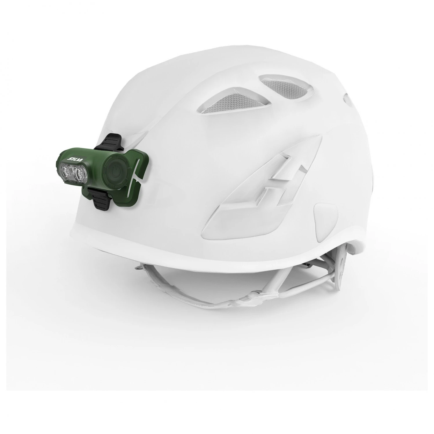 Silva Explore 4 - Stirnlampe 7 Silva Explore 4 - Stirnlampe – Bild 5