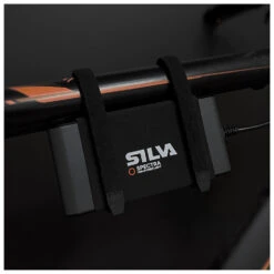 Silva Spectra Bar Mount -Geschäft Für Campingausrüstung silva spectra bar mount detail 5
