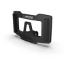 Silva Spectra GoPro Mount -Geschäft Für Campingausrüstung silva spectra gopro mount