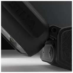 Silva Spectra O - Stirnlampe -Geschäft Für Campingausrüstung silva spectra o stirnlampe detail 5