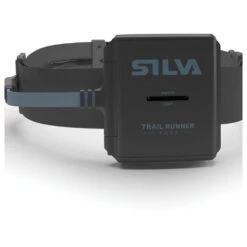 Silva Trail Runner Free - Stirnlampe 7 Silva Trail Runner Free - Stirnlampe -Geschäft Für Campingausrüstung silva trail runner free stirnlampe detail 3