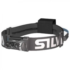 Silva Trail Runner Free Ultra - Stirnlampe