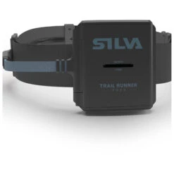 Silva Trail Runner Free Ultra - Stirnlampe -Geschäft Für Campingausrüstung silva trail runner free ultra stirnlampe detail 5