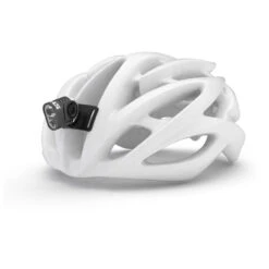 Silva Trail Speed 5XT - Stirnlampe 23 Silva Trail Speed 5XT - Stirnlampe -Geschäft Für Campingausrüstung silva trail speed 5xt stirnlampe detail 11