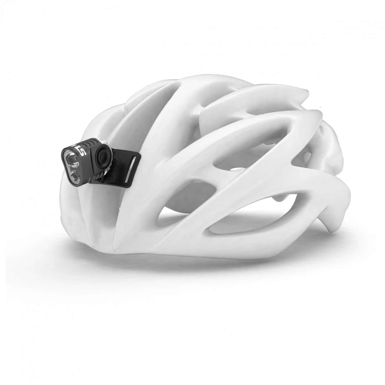 Silva Trail Speed 5XT - Stirnlampe 13 Silva Trail Speed 5XT - Stirnlampe – Bild 11