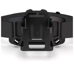 Silva Trail Speed 5XT - Stirnlampe 18 Silva Trail Speed 5XT - Stirnlampe -Geschäft Für Campingausrüstung silva trail speed 5xt stirnlampe detail 6