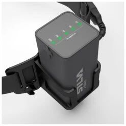 Silva Trail Speed 5XT - Stirnlampe 19 Silva Trail Speed 5XT - Stirnlampe -Geschäft Für Campingausrüstung silva trail speed 5xt stirnlampe detail 7