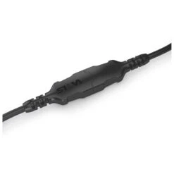 Silva Trail Speed 5XT - Stirnlampe 20 Silva Trail Speed 5XT - Stirnlampe -Geschäft Für Campingausrüstung silva trail speed 5xt stirnlampe detail 8