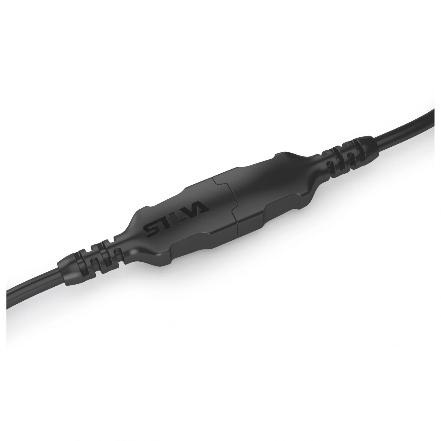 Silva Trail Speed 5XT - Stirnlampe 10 Silva Trail Speed 5XT - Stirnlampe – Bild 8