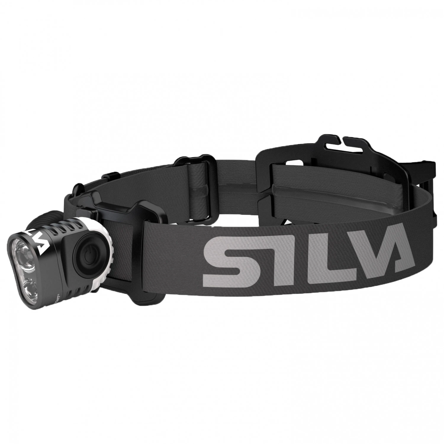 Silva Trail Speed 5XT - Stirnlampe 3 Silva Trail Speed 5XT - Stirnlampe