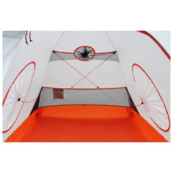 Hotbox 2 - 2-Personen Zelt -Geschäft Für Campingausrüstung slingfin hotbox 2 2 personen zelt detail 7