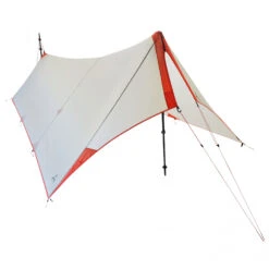 Split Wing Tarp - Tarp -Geschäft Für Campingausrüstung slingfin split wing tarp tarp 1