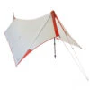 Split Wing Tarp - Tarp -Geschäft Für Campingausrüstung slingfin split wing tarp tarp