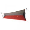SplitWing Mesh Body - Moskitonetz -Geschäft Für Campingausrüstung slingfin splitwing mesh body moskitonetz